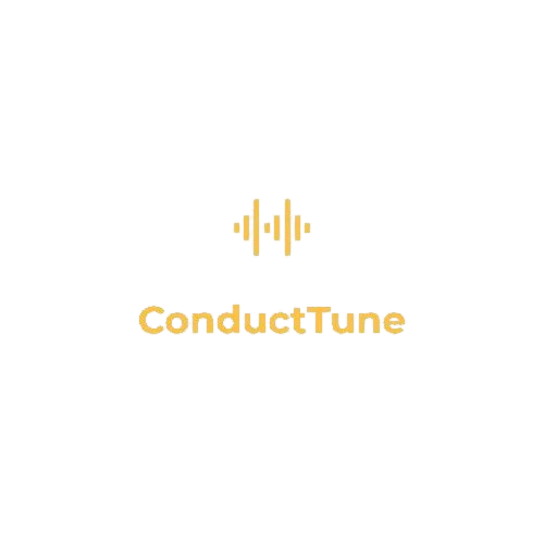 ConductTune