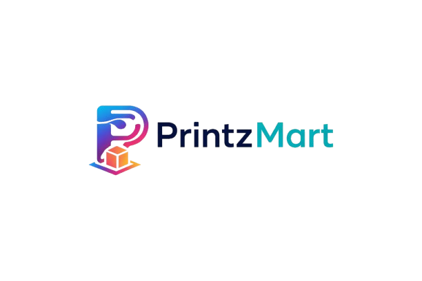 PrintzMart