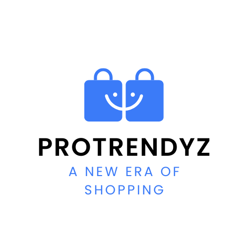 ProTrendyz